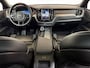 Volvo XC60 2.0 T6 Plug-in hybrid AWD Ultimate Dark Pano ACC 360 Camera Trekhaak