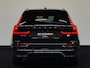 Volvo XC60 2.0 T6 Plug-in hybrid AWD Ultimate Dark Pano ACC 360 Camera Trekhaak