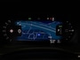 Volvo XC60 2.0 T6 Plug-in hybrid AWD Ultimate Dark Pano ACC 360 Camera Trekhaak