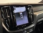 Volvo XC60 2.0 T6 Plug-in hybrid AWD Ultimate Dark Pano ACC 360 Camera Trekhaak