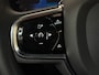 Volvo XC60 2.0 T6 Plug-in hybrid AWD Ultimate Dark Pano ACC 360 Camera Trekhaak
