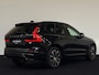 Volvo XC60 2.0 T6 Plug-in hybrid AWD Ultimate Dark Pano ACC 360 Camera Trekhaak