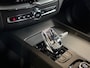 Volvo XC60 2.0 T6 Plug-in hybrid AWD Ultimate Dark Pano ACC 360 Camera Trekhaak