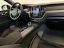 Volvo XC60 2.0 T6 Plug-in hybrid AWD Ultimate Dark Pano ACC 360 Camera Trekhaak
