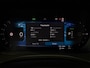 Volvo XC60 2.0 T6 Plug-in hybrid AWD Ultimate Dark Pano ACC 360 Camera Trekhaak