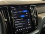 Volvo XC60 2.0 T6 Plug-in hybrid AWD Ultimate Dark Pano ACC 360 Camera Trekhaak