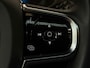 Volvo XC60 2.0 T6 Plug-in hybrid AWD Ultimate Dark Pano ACC 360 Camera Trekhaak