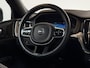 Volvo XC60 2.0 T6 Plug-in hybrid AWD Ultimate Dark Pano ACC 360 Camera Trekhaak