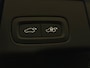 Volvo XC60 2.0 T6 Plug-in hybrid AWD Ultimate Dark Pano ACC 360 Camera Trekhaak