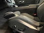 Volvo XC60 2.0 T6 Plug-in hybrid AWD Ultimate Dark Pano ACC 360 Camera Trekhaak