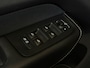 Volvo XC60 2.0 T6 Plug-in hybrid AWD Ultimate Dark Pano ACC 360 Camera Trekhaak