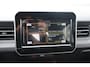 Suzuki Ignis 1.2 Smart Hybrid Select I Automaat I All season banden