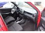 Suzuki Ignis 1.2 Smart Hybrid Select I Automaat I All season banden