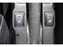 Suzuki Ignis 1.2 Smart Hybrid Select I Automaat I All season banden