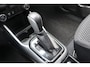 Suzuki Ignis 1.2 Smart Hybrid Select I Automaat I All season banden