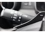 Suzuki Ignis 1.2 Smart Hybrid Select I Automaat I All season banden