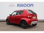 Suzuki Ignis 1.2 Smart Hybrid Select I Automaat I All season banden