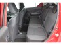 Suzuki Ignis 1.2 Smart Hybrid Select I Automaat I All season banden