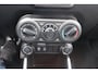 Suzuki Ignis 1.2 Smart Hybrid Select I Automaat I All season banden