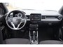 Suzuki Ignis 1.2 Smart Hybrid Select I Automaat I All season banden