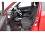 Suzuki Ignis 1.2 Smart Hybrid Select I Automaat I All season banden