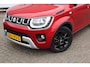 Suzuki Ignis 1.2 Smart Hybrid Select I Automaat I All season banden