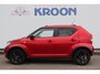 Suzuki Ignis 1.2 Smart Hybrid Select I Automaat I All season banden