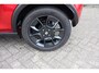 Suzuki Ignis 1.2 Smart Hybrid Select I Automaat I All season banden