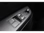 Suzuki Ignis 1.2 Smart Hybrid Select I Automaat I All season banden
