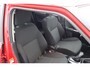 Suzuki Ignis 1.2 Smart Hybrid Select I Automaat I All season banden