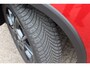 Suzuki Ignis 1.2 Smart Hybrid Select I Automaat I All season banden