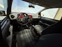 Peugeot 108 1.0 e-VTi Active Airco | 5 drs | Elkr. pakket
