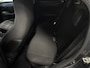 Peugeot 108 1.0 e-VTi Active Airco | 5 drs | Elkr. pakket