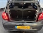 Peugeot 108 1.0 e-VTi Active Airco | 5 drs | Elkr. pakket