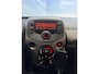 Peugeot 108 1.0 e-VTi Active Airco | 5 drs | Elkr. pakket