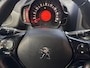 Peugeot 108 1.0 e-VTi Active Airco | 5 drs | Elkr. pakket