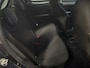 Peugeot 108 1.0 e-VTi Active Airco | 5 drs | Elkr. pakket