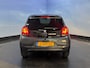 Peugeot 108 1.0 e-VTi Active Airco | 5 drs | Elkr. pakket