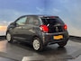Peugeot 108 1.0 e-VTi Active Airco | 5 drs | Elkr. pakket