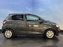 Peugeot 108 1.0 e-VTi Active Airco | 5 drs | Elkr. pakket
