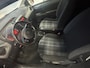 Peugeot 108 1.0 e-VTi Active Airco | 5 drs | Elkr. pakket