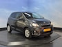 Peugeot 108 1.0 e-VTi Active Airco | 5 drs | Elkr. pakket