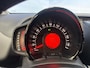 Peugeot 108 1.0 e-VTi Active Airco | 5 drs | Elkr. pakket