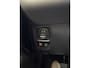 Peugeot 108 1.0 e-VTi Active Airco | 5 drs | Elkr. pakket