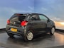 Peugeot 108 1.0 e-VTi Active Airco | 5 drs | Elkr. pakket