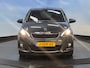 Peugeot 108 1.0 e-VTi Active Airco | 5 drs | Elkr. pakket