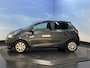 Peugeot 108 1.0 e-VTi Active Airco | 5 drs | Elkr. pakket