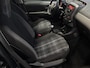 Peugeot 108 1.0 e-VTi Active Airco | 5 drs | Elkr. pakket