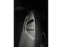 Peugeot 108 1.0 e-VTi Active Airco | 5 drs | Elkr. pakket