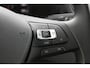 Volkswagen Crafter 2.0 TDI 140 PK L3H3 Exclusive Dubbel Cabine BPM VRIJ | 140PK | Dubbele Cabine | Exclusive | Draaibare Stoelen | Full Led | Navigatie | Adaptive Cruise